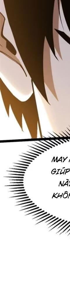 Ta Thật Không Muốn Học Cấm Chú - Chapter 22 - Page 161