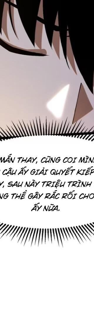 Ta Thật Không Muốn Học Cấm Chú - Chapter 22 - Page 162