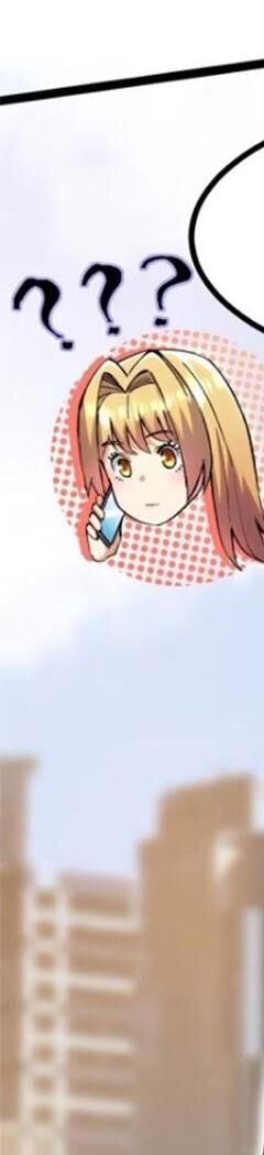 Ta Thật Không Muốn Học Cấm Chú - Chapter 22 - Page 164