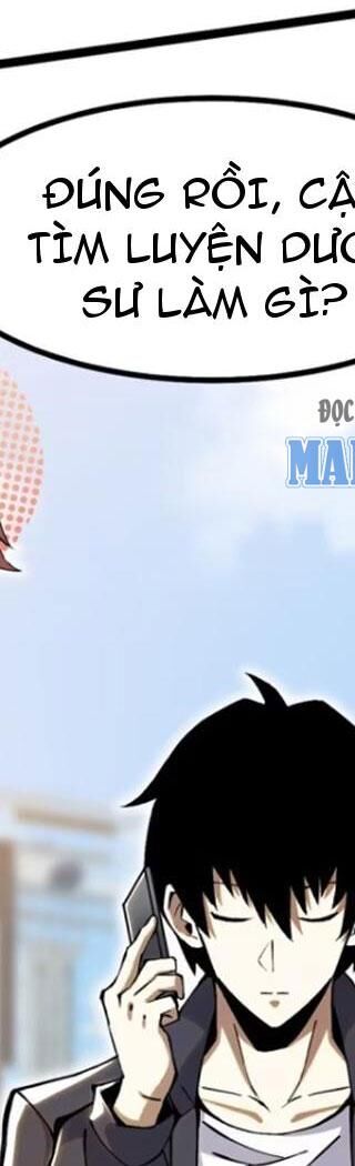 Ta Thật Không Muốn Học Cấm Chú - Chapter 22 - Page 165