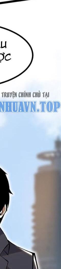 Ta Thật Không Muốn Học Cấm Chú - Chapter 22 - Page 166