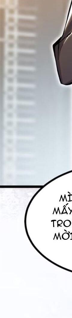 Ta Thật Không Muốn Học Cấm Chú - Chapter 22 - Page 167