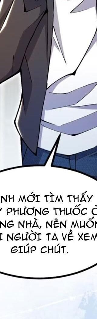 Ta Thật Không Muốn Học Cấm Chú - Chapter 22 - Page 168