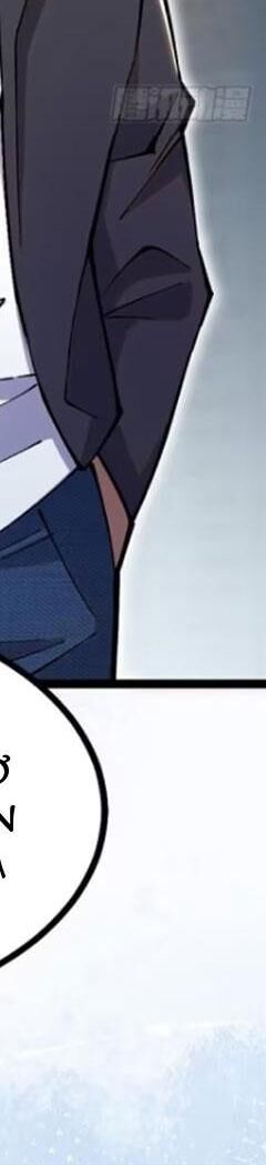 Ta Thật Không Muốn Học Cấm Chú - Chapter 22 - Page 169