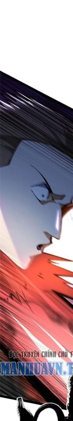 Ta Thật Không Muốn Học Cấm Chú - Chapter 22 - Page 17