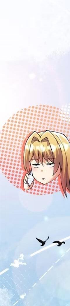 Ta Thật Không Muốn Học Cấm Chú - Chapter 22 - Page 170