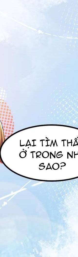 Ta Thật Không Muốn Học Cấm Chú - Chapter 22 - Page 171