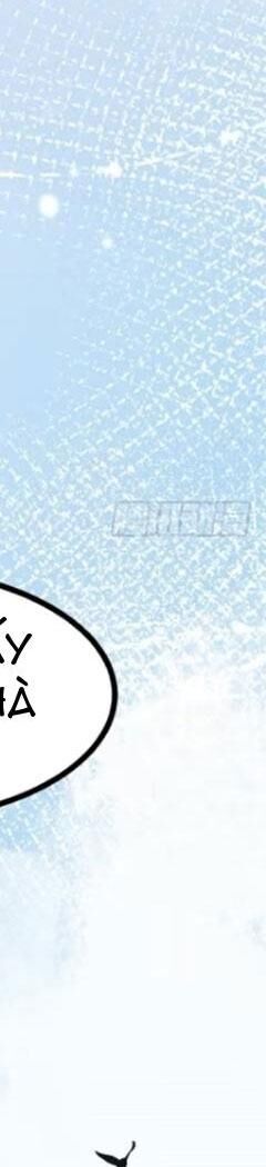 Ta Thật Không Muốn Học Cấm Chú - Chapter 22 - Page 172