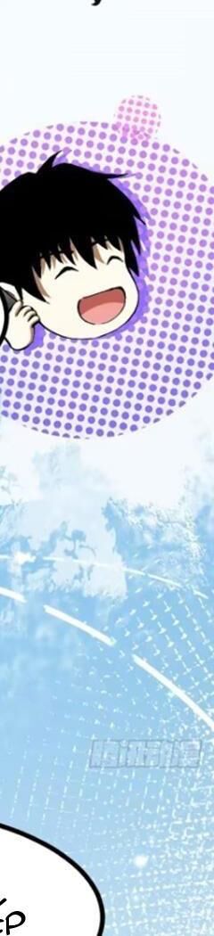 Ta Thật Không Muốn Học Cấm Chú - Chapter 22 - Page 175