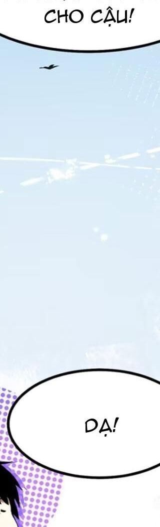 Ta Thật Không Muốn Học Cấm Chú - Chapter 22 - Page 177