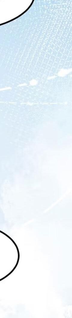 Ta Thật Không Muốn Học Cấm Chú - Chapter 22 - Page 178