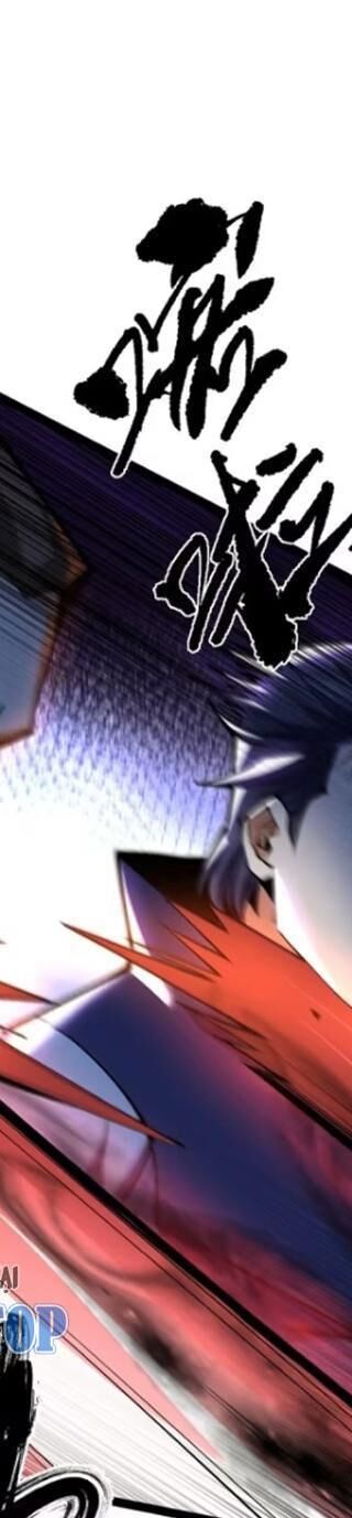 Ta Thật Không Muốn Học Cấm Chú - Chapter 22 - Page 18