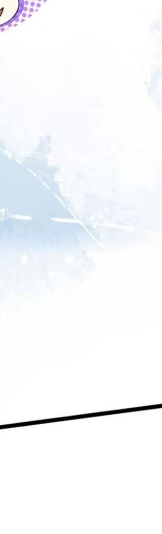 Ta Thật Không Muốn Học Cấm Chú - Chapter 22 - Page 180