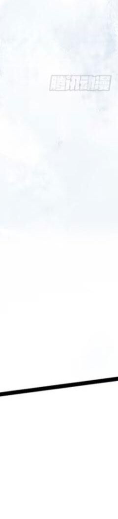 Ta Thật Không Muốn Học Cấm Chú - Chapter 22 - Page 181