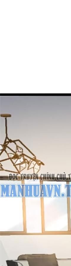 Ta Thật Không Muốn Học Cấm Chú - Chapter 22 - Page 182