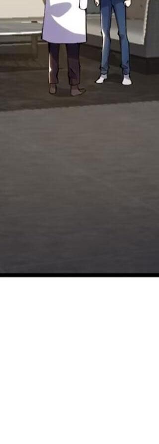 Ta Thật Không Muốn Học Cấm Chú - Chapter 22 - Page 186