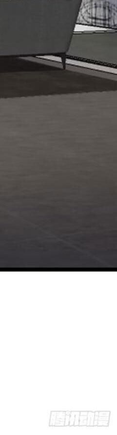 Ta Thật Không Muốn Học Cấm Chú - Chapter 22 - Page 187