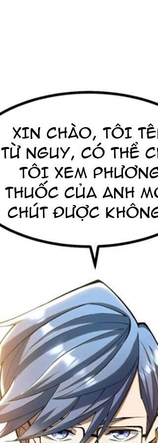 Ta Thật Không Muốn Học Cấm Chú - Chapter 22 - Page 189