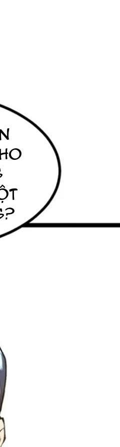 Ta Thật Không Muốn Học Cấm Chú - Chapter 22 - Page 190