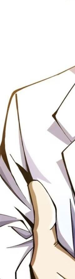 Ta Thật Không Muốn Học Cấm Chú - Chapter 22 - Page 191