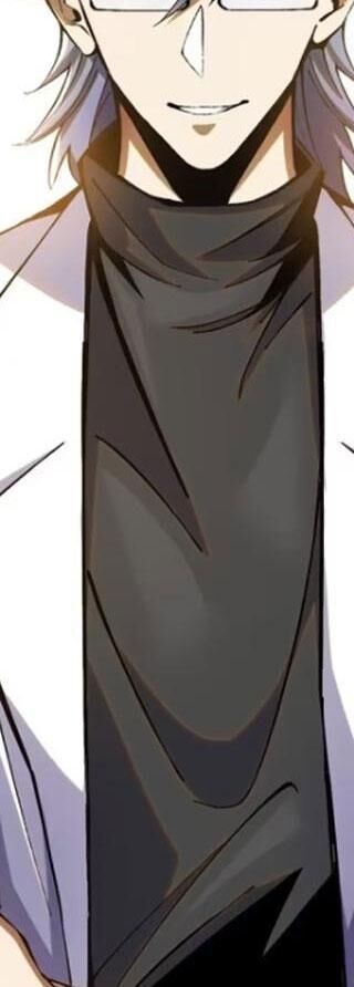 Ta Thật Không Muốn Học Cấm Chú - Chapter 22 - Page 192