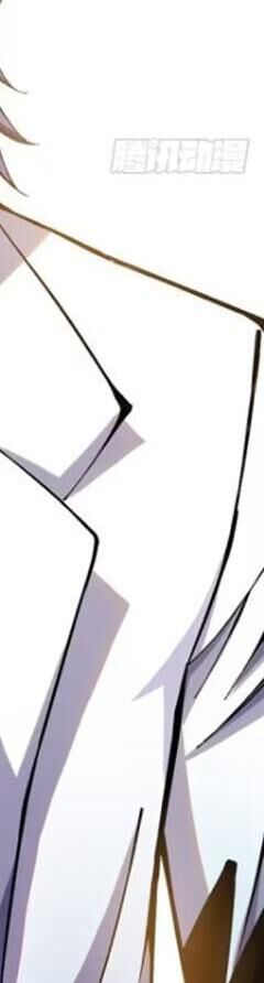 Ta Thật Không Muốn Học Cấm Chú - Chapter 22 - Page 193