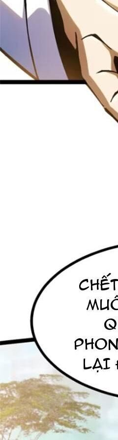 Ta Thật Không Muốn Học Cấm Chú - Chapter 22 - Page 194