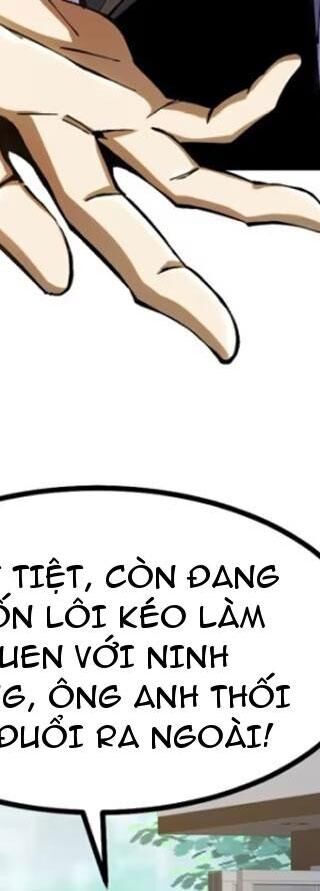 Ta Thật Không Muốn Học Cấm Chú - Chapter 22 - Page 195