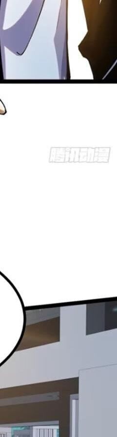 Ta Thật Không Muốn Học Cấm Chú - Chapter 22 - Page 196