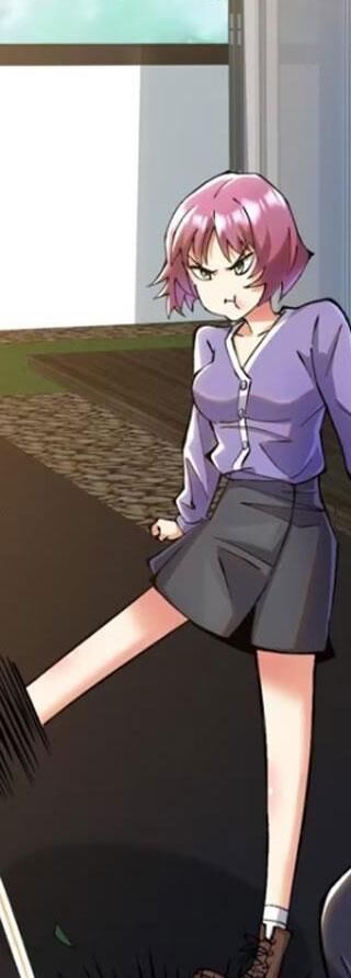 Ta Thật Không Muốn Học Cấm Chú - Chapter 22 - Page 198