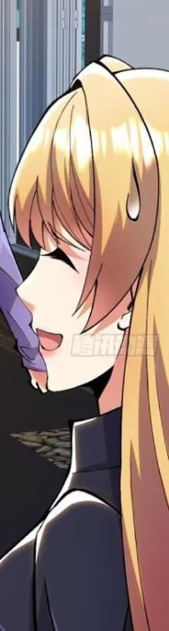 Ta Thật Không Muốn Học Cấm Chú - Chapter 22 - Page 199