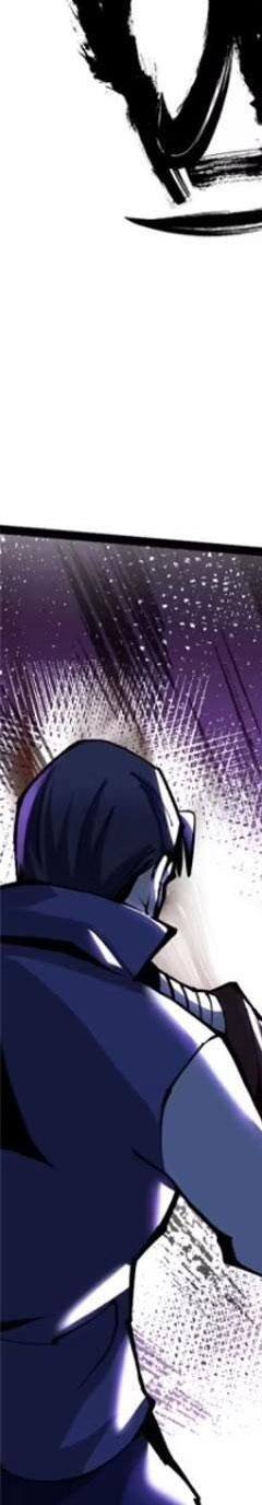 Ta Thật Không Muốn Học Cấm Chú - Chapter 22 - Page 20