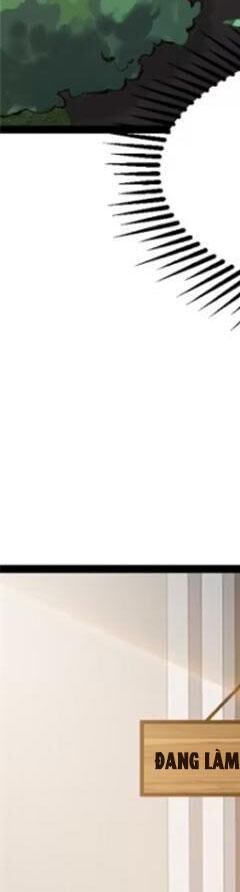 Ta Thật Không Muốn Học Cấm Chú - Chapter 22 - Page 200