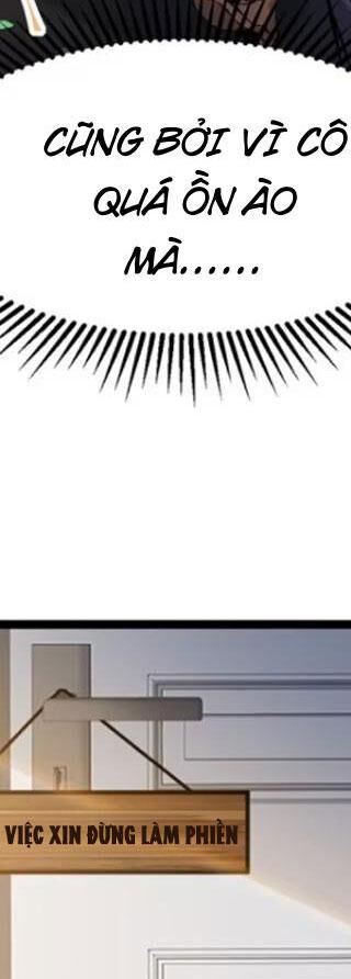 Ta Thật Không Muốn Học Cấm Chú - Chapter 22 - Page 201