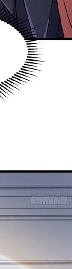 Ta Thật Không Muốn Học Cấm Chú - Chapter 22 - Page 202