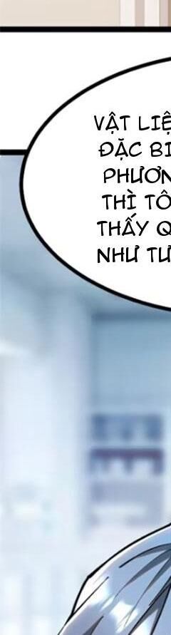 Ta Thật Không Muốn Học Cấm Chú - Chapter 22 - Page 203