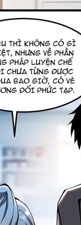 Ta Thật Không Muốn Học Cấm Chú - Chapter 22 - Page 204