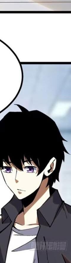 Ta Thật Không Muốn Học Cấm Chú - Chapter 22 - Page 205