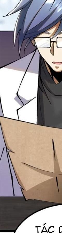 Ta Thật Không Muốn Học Cấm Chú - Chapter 22 - Page 206