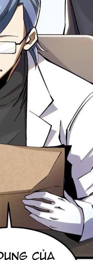 Ta Thật Không Muốn Học Cấm Chú - Chapter 22 - Page 207