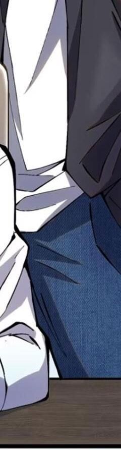 Ta Thật Không Muốn Học Cấm Chú - Chapter 22 - Page 208