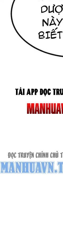 Ta Thật Không Muốn Học Cấm Chú - Chapter 22 - Page 209