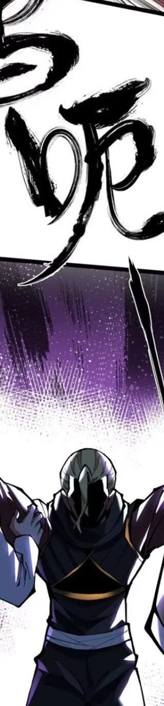 Ta Thật Không Muốn Học Cấm Chú - Chapter 22 - Page 21