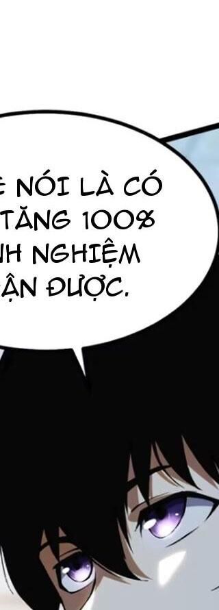 Ta Thật Không Muốn Học Cấm Chú - Chapter 22 - Page 213