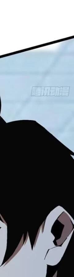 Ta Thật Không Muốn Học Cấm Chú - Chapter 22 - Page 214