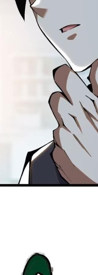 Ta Thật Không Muốn Học Cấm Chú - Chapter 22 - Page 216