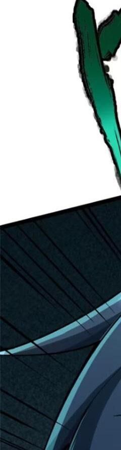 Ta Thật Không Muốn Học Cấm Chú - Chapter 22 - Page 218