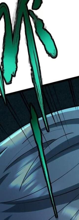 Ta Thật Không Muốn Học Cấm Chú - Chapter 22 - Page 219