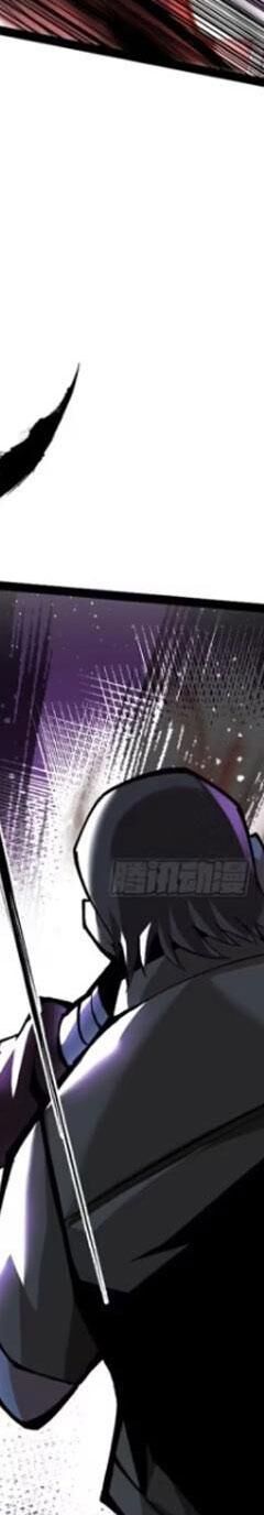 Ta Thật Không Muốn Học Cấm Chú - Chapter 22 - Page 22