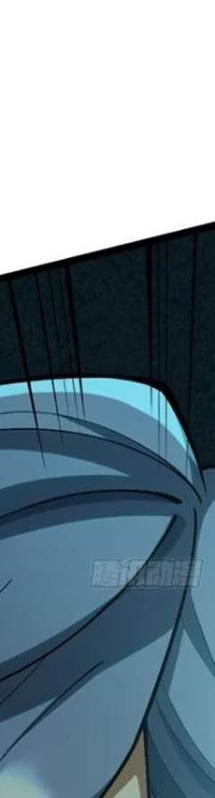 Ta Thật Không Muốn Học Cấm Chú - Chapter 22 - Page 220